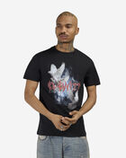 Mister Tee Elevate Doves Tee MTUS475-US-00007 Black 1