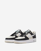 Air Force 1 '07 LV8