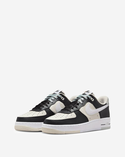 snipes airforce 1