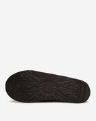 UGG Tasman II Slipper 1174671-DDCC Brown 6