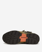 Jordan Trunner LX IO4190-300 Brown 6