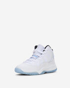 Little Kids' Air Jordan 11 Retro 