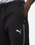 BMW Motorsports Sweatpants