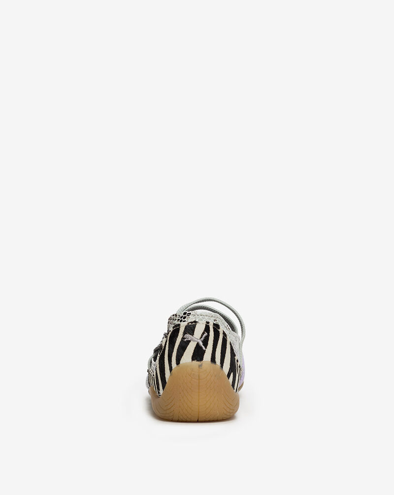 Puma Speedcat Ballet Mixed Feel 40785101 animal print 5