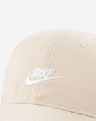 Futura Curve Brim Cap