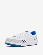 Reebok G-Unit G6 100289469 White 2
