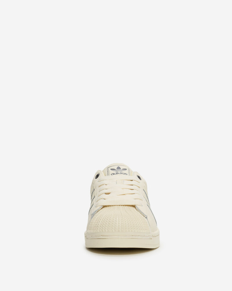 adidas Superstar II KK4723 cream 3