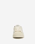 adidas Superstar II KK4723 cream 3