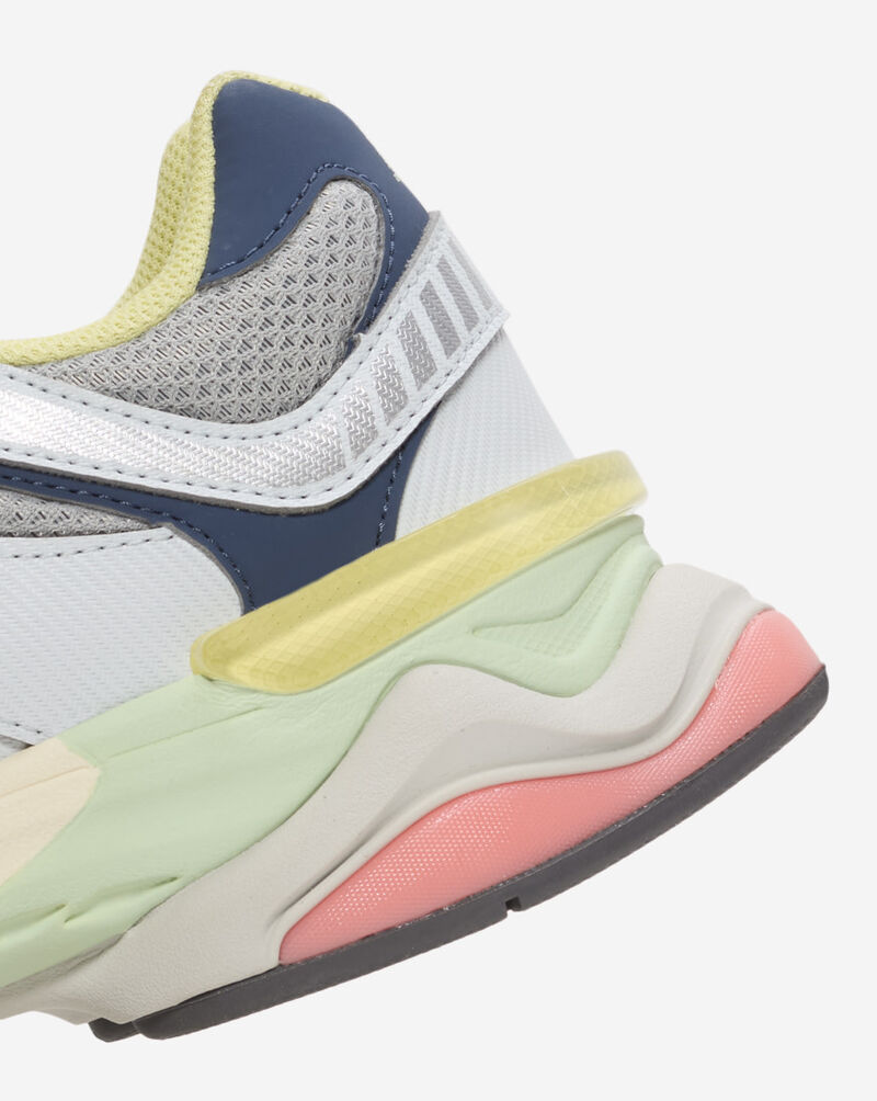 New Balance 9060 U9060TMB Blue 8