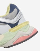 New Balance 9060 U9060TMB Blue 8