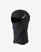 Nike Pro HyperWarm Hood N-HK-63-058 Black 1