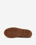 Timberland Grade School 6-Inch Premium Waterproof Boots TB112909713 Brown 4