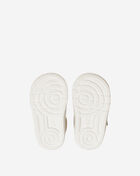 Toddler Air Force 1 Easy-On