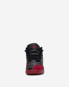 Little Kids' Air Jordan 12 Retro