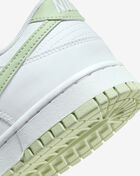Dunk Low Retro
