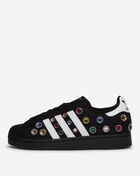 adidas Superstar ll KJ7705 Black 1