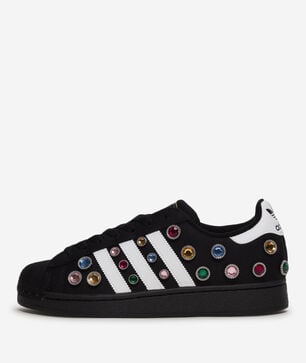 Superstar ll