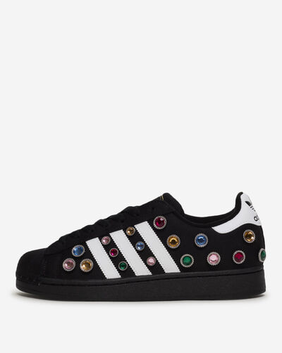 Superstar ll