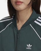 SST Track Jacket