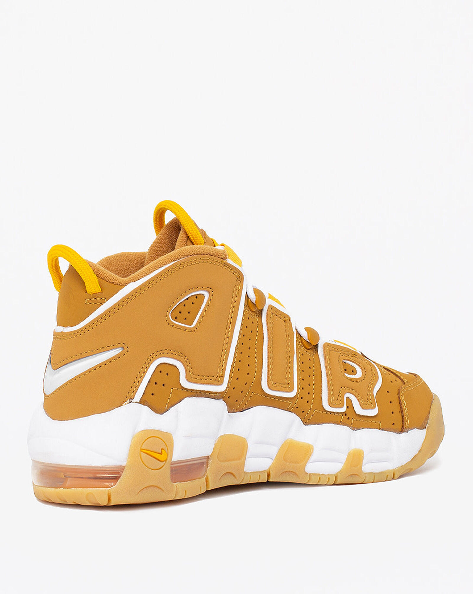 list of kyrie shoes