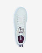 Stan Smith