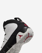 Jordan Toddler Air Jordan 9 Retro "Space Jam" IX6182-100 White 8