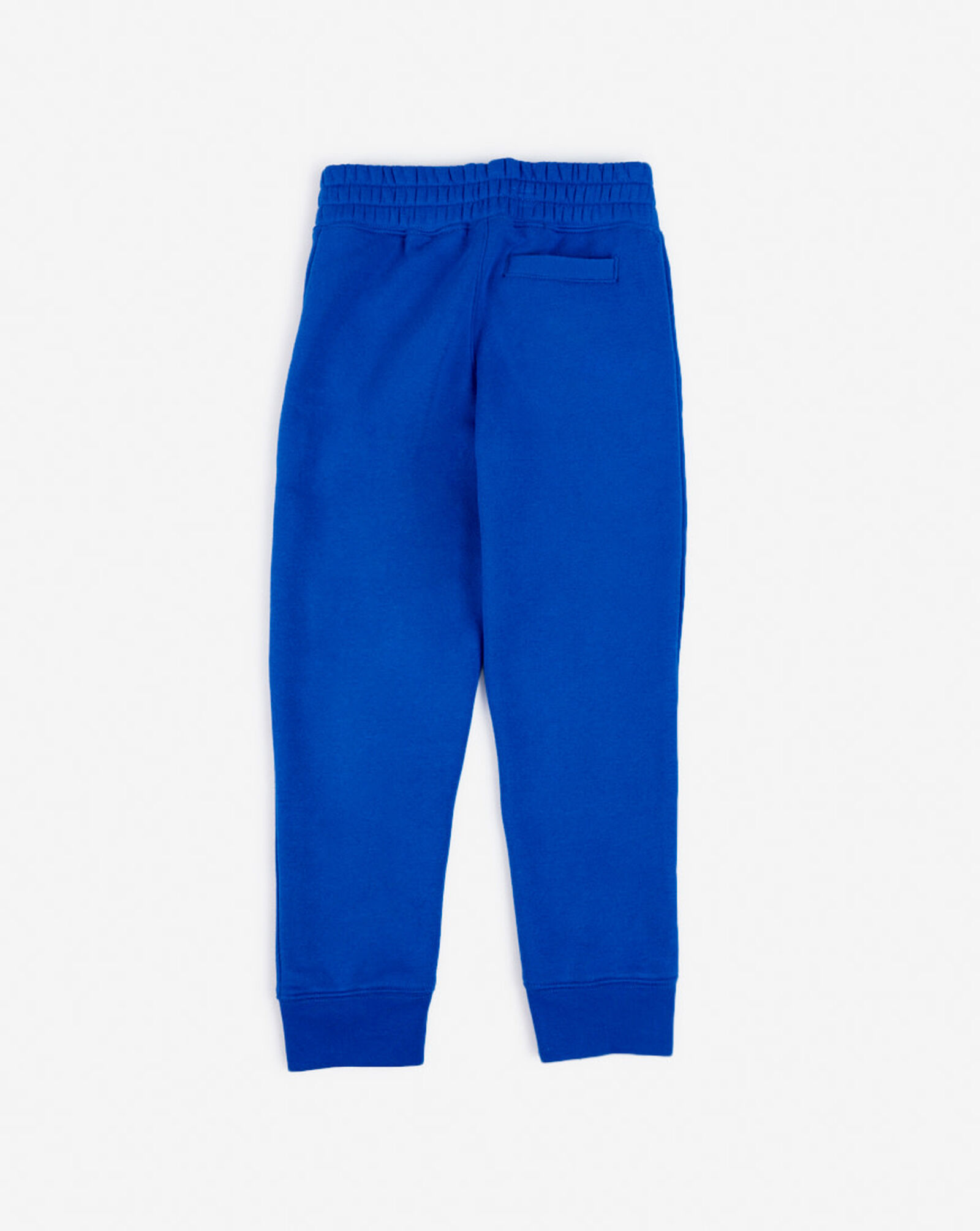 nike boys fleece pants