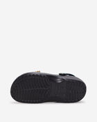 Grade School Minecraft Classic Clog