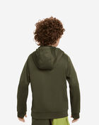 Grade School NSW Essential Graphic Hoodie