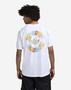 Adi Bubble Tee