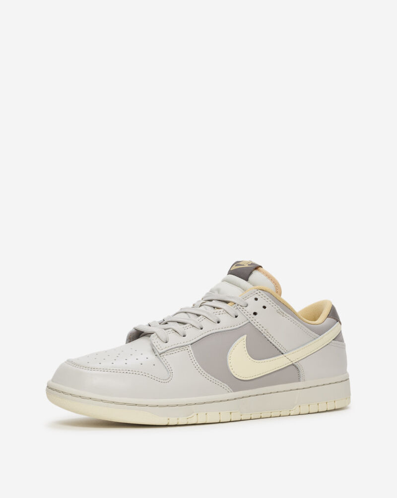 Nike Dunk Low IB4503-072 cream 2