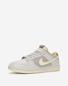 Nike Dunk Low IB4503-072 cream 2