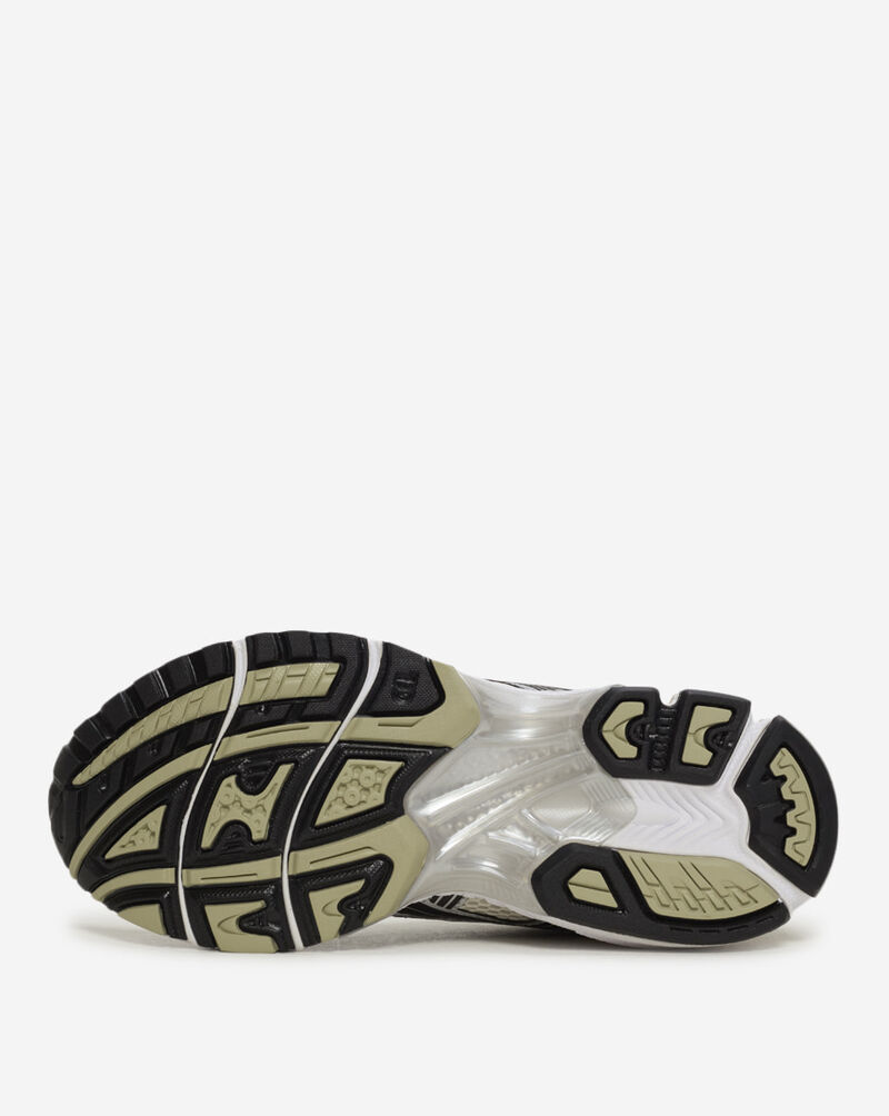 Asics GEL-KAYANO 14 1203A537-200 silver 6