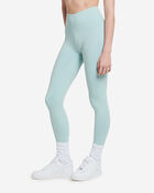 Coline Leggings