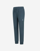 Big Kids' Brooklyn Fleece Pants