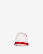 Crocs Pre-School LEGO Creativity Clog 211874-100 White 3