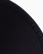 MJ Heritage86 Washed Cap