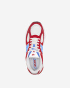 New Balance ABZORB 2010 U2010426 White 7