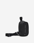 Nike Commute Tech Cross-Body Bag IU1421-010 Black 3