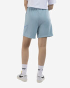 NSW Baller Swoosh Shorts