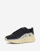 Nike Ava Rover DX4215-003 Black 2