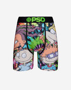 Rugrats 90s Briefs
