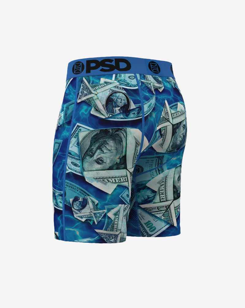 PSD Deep Sea Funds Briefs 226180027 Multi 3