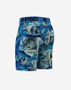 PSD Deep Sea Funds Briefs 226180027 Multi 3