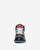 Big Kids' Air Jordan 1 Mid SE