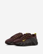 Nike Ava Rover IM9327-200 Brown 2