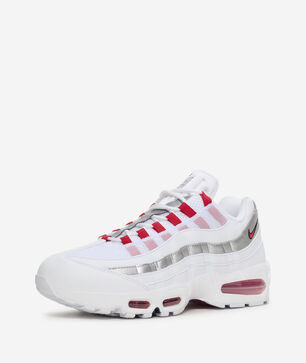 Air Max 95 SE