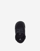 Jordan Toddler Air Jordan 3 DM0968-001 Black 7