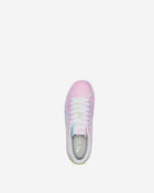 Grade School Jada Pastel 