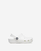 Toddler Classic Clog